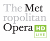 Metropolitan-Opera-Live-in-HD-logo.png