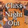 Class-Night-Out-1000px.jpg
