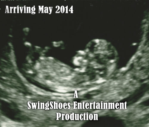 20131030-Sonogram-SwingShoes-Production