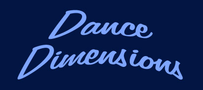 DanceDimensions-Logo