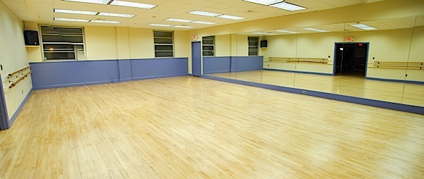 20120402-New-York-Dance-Studio-Panorama-600px