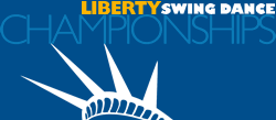 LibertySwing-logo