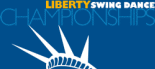Liberty Swing