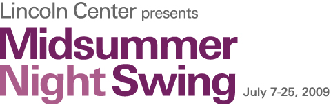 midsummer-night-swing-2009