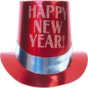 New-Years-Eve-Hat-sm.png