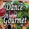 Dance-Gourmet2.png