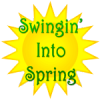 swingin-into-spring