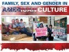 American-Studies-Conference-2016.jpg