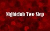Nightclub-Two-Step-300px.jpg
