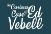 Vebell-Logo-e1516305976119-747x500.jpg