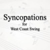 Syncopations-for-West-Coast-Swing-300px.jpg