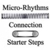 Micro-Rhythms-Connection-and-Starter-Steps-300px.jpg