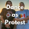 20190330-Dance-as-Protest-600px.jpg