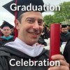 20190519-Graduation-Celebration.jpg