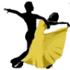 vitti-dance-studio-logo.png