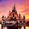 Disney-100-years-of-wonder.jpg