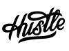 Hustle 4-Week Series with Erik Novoa in Norwalk, CT