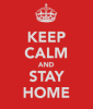 keep-calm-and-stay-home.png