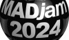 MADjam-2024-logo.jpg