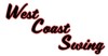 Salsa 2-Week Series with Erik Novoa in Norwalk, CT