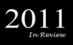 2011 In Review
