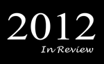 2012-In-Review-150px