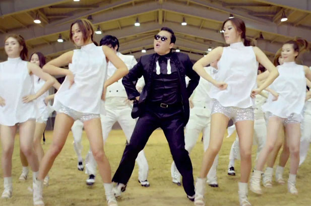 gangnam-style-video