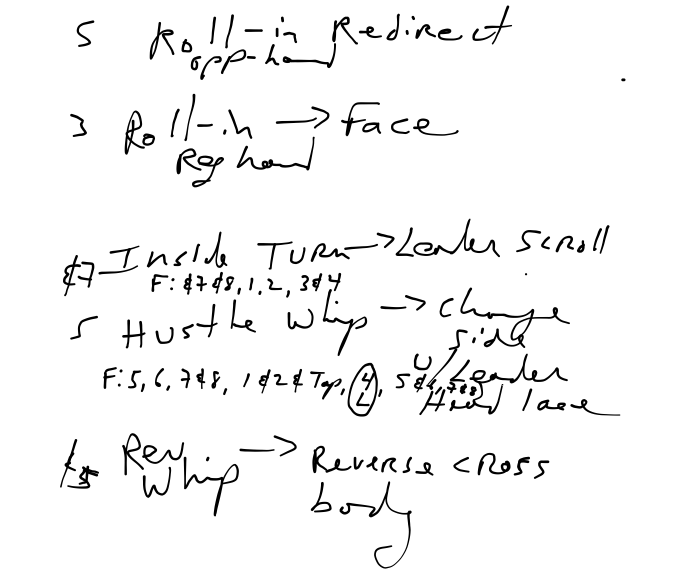 notation-set-fire-to-the-rain