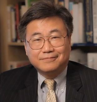 Paul Okura