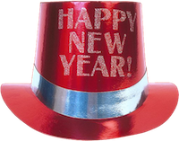 New-Years-Eve-Hat