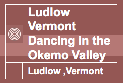 Ludlow, VT West Coast Swing Club