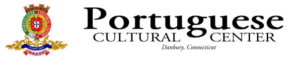 Portuguese Cultural Center in Danbury, CT