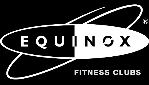 equinox-logo