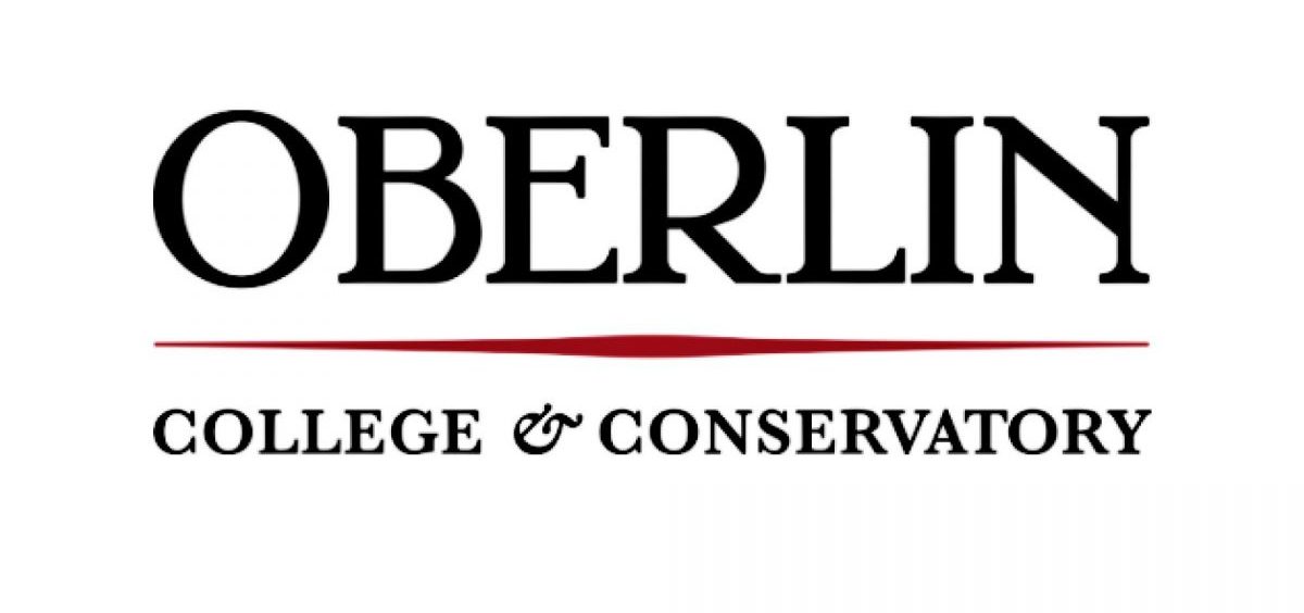 Oberlin College