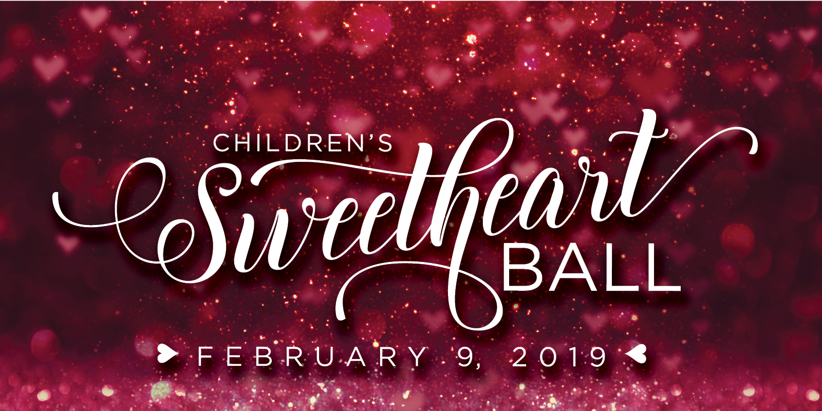 Children's Sweetheart Ball at Stepping Stones Museum in Norwalk, CT
