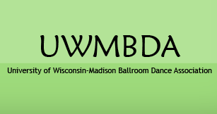 uwmbda