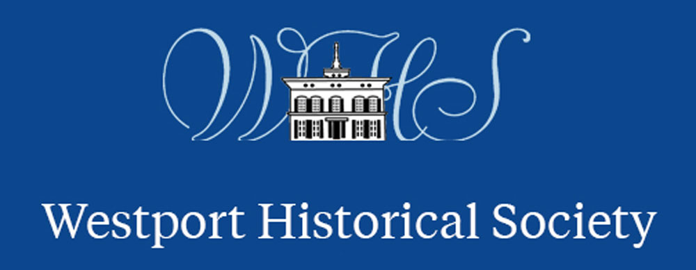 Westport Historical Society