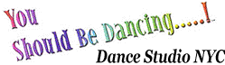 youshouldbedancing2