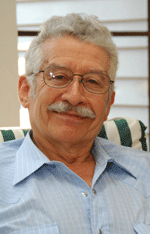 Salvador Novoa 2007