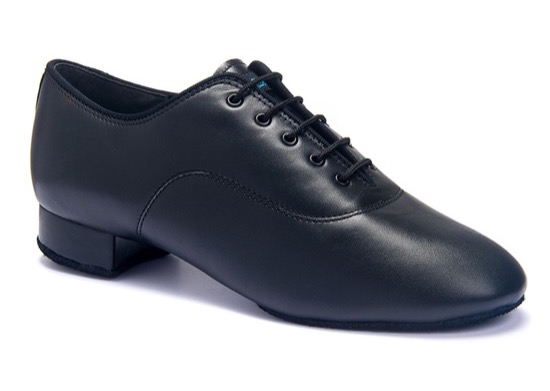 Danceshoes.lv: the best dance sport shoes & dresses