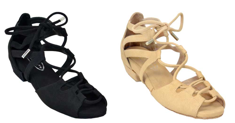 Ultimate on sale dance shoes