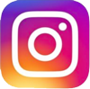 Instagram Icon 100px