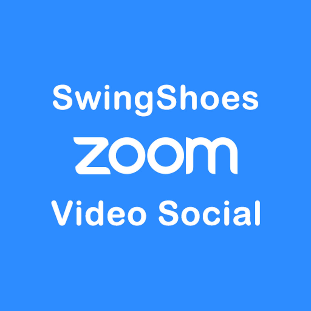 swingshoes video social