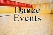 Dance Events