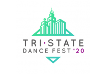 Tri-State Dance Fest 2020 Tri-State Dance Fest 2020