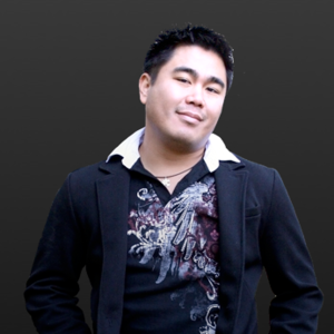 Special Deal: All Arjay Centeno Workshops and Dance