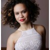 Special Deal: All Exenia Workshops and Dance