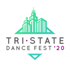 Tri-State Dance Fest 2020 w SwingShoes Group
