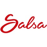 Salsa for Beginners