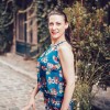 9:00pm - West Coast Swing Dance Only
